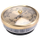 70mm Atmospheric Home Barometer 4