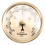 70mm Atmospheric Home Barometer 2