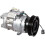 SPREZARKA Denso ZE SPRZEGLEM - 471-1256 1