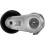 Gates-39051 Spanner 3