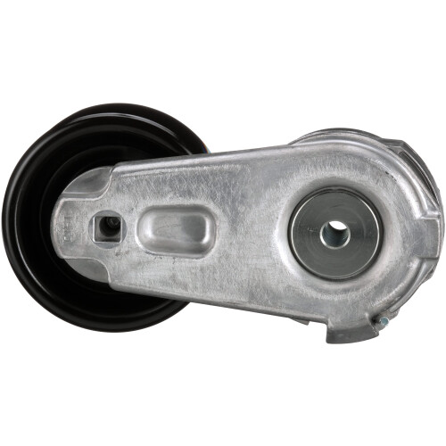 Gates-39051 Spanner 2