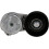 Gates-39051 Spanner 2