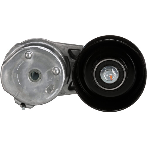 Gates-39051 Spanner 1