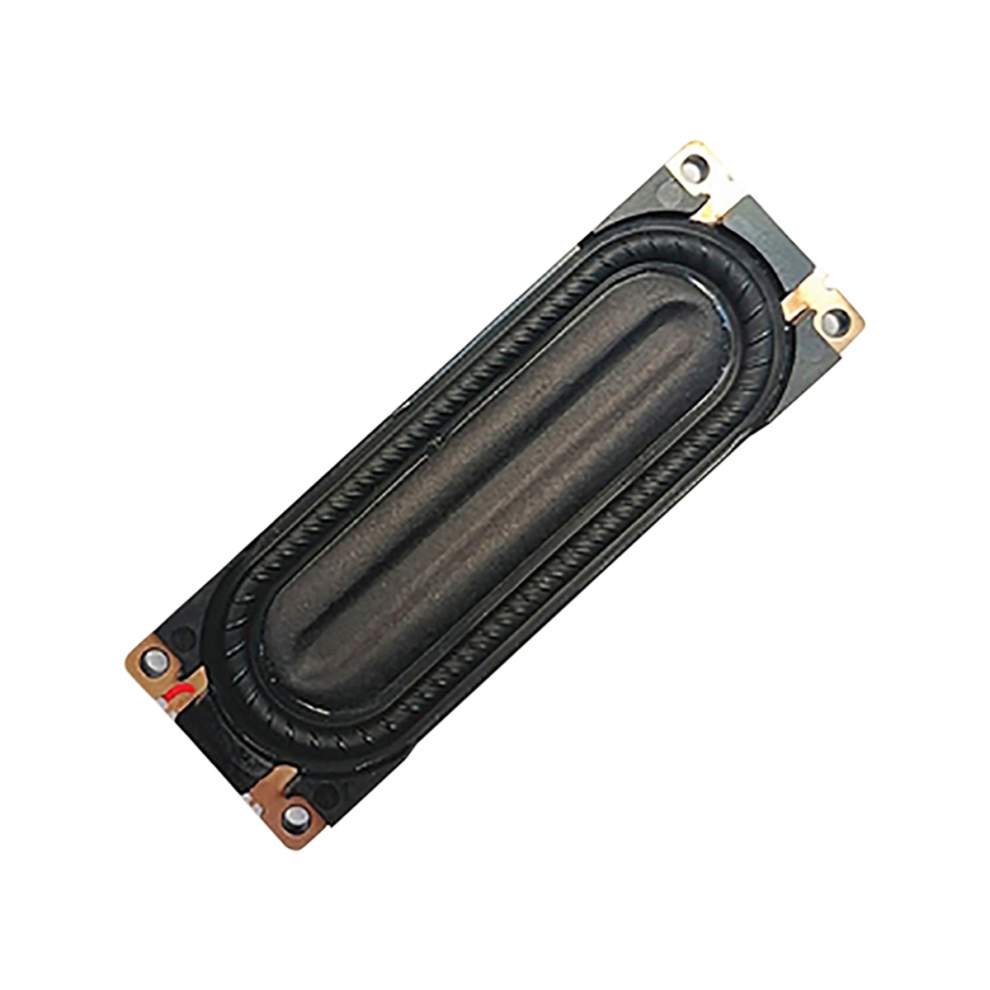 Tv Replacement Speaker Core Without Case For Woofer Core 4854137540597