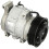Denso NOWA KOMPRESOR ZE SPRZEGLEM - 471-1370 1