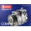 Denso NOWA KOMPRESOR ZE SPRZEGLEM - 471-1370 2