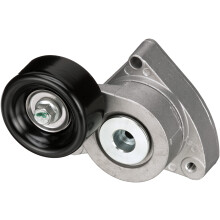 Gates 38421 DriveAlign Automatic Belt Drive Tensioner
