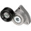 Gates 38421 DriveAlign Automatic Belt Drive Tensioner 1