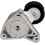 Gates 38421 DriveAlign Automatic Belt Drive Tensioner 3