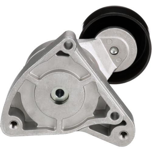 Gates 38421 DriveAlign Automatic Belt Drive Tensioner 2