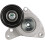 Gates 38421 DriveAlign Automatic Belt Drive Tensioner 2