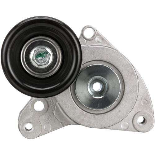 Gates 38421 DriveAlign Automatic Belt Drive Tensioner 1
