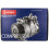 Denso 471-1280 Nowa sprezarka ze sprzeglem 2