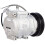 SPREZARKA Denso ZE SPRZEGLEM - 471-1312 2