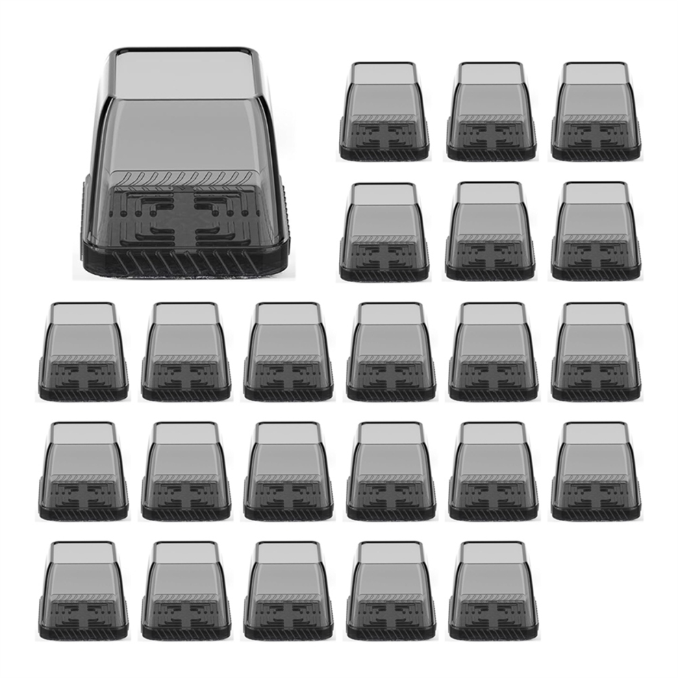 Square Chair Leg Floor Protector, Hardwood Floor Chair Leg Protector-image-OPC-PJY7YXQ-NEW