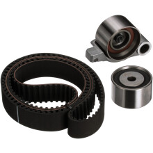 Gates TCK257A PowerGrip Kit di cinghia di distribuzione premium