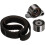 Gates TCK257A PowerGrip Premium tandremskomponentst 1