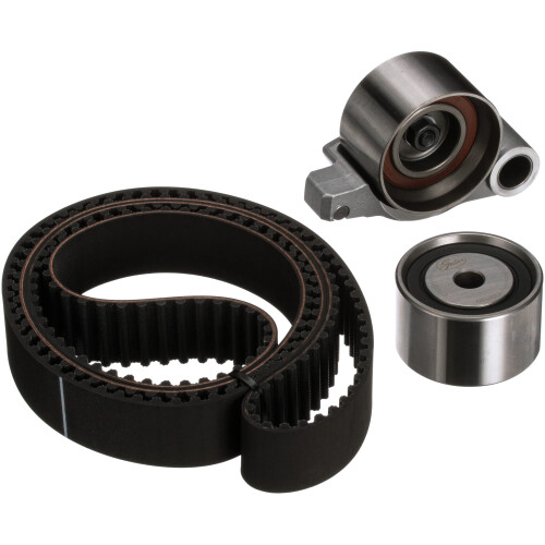 Gates TCK257A PowerGrip Premium tandremskomponentst