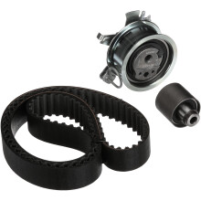 Gates TCK333 PowerGrip Kit componente cinghia di distribuzione premium