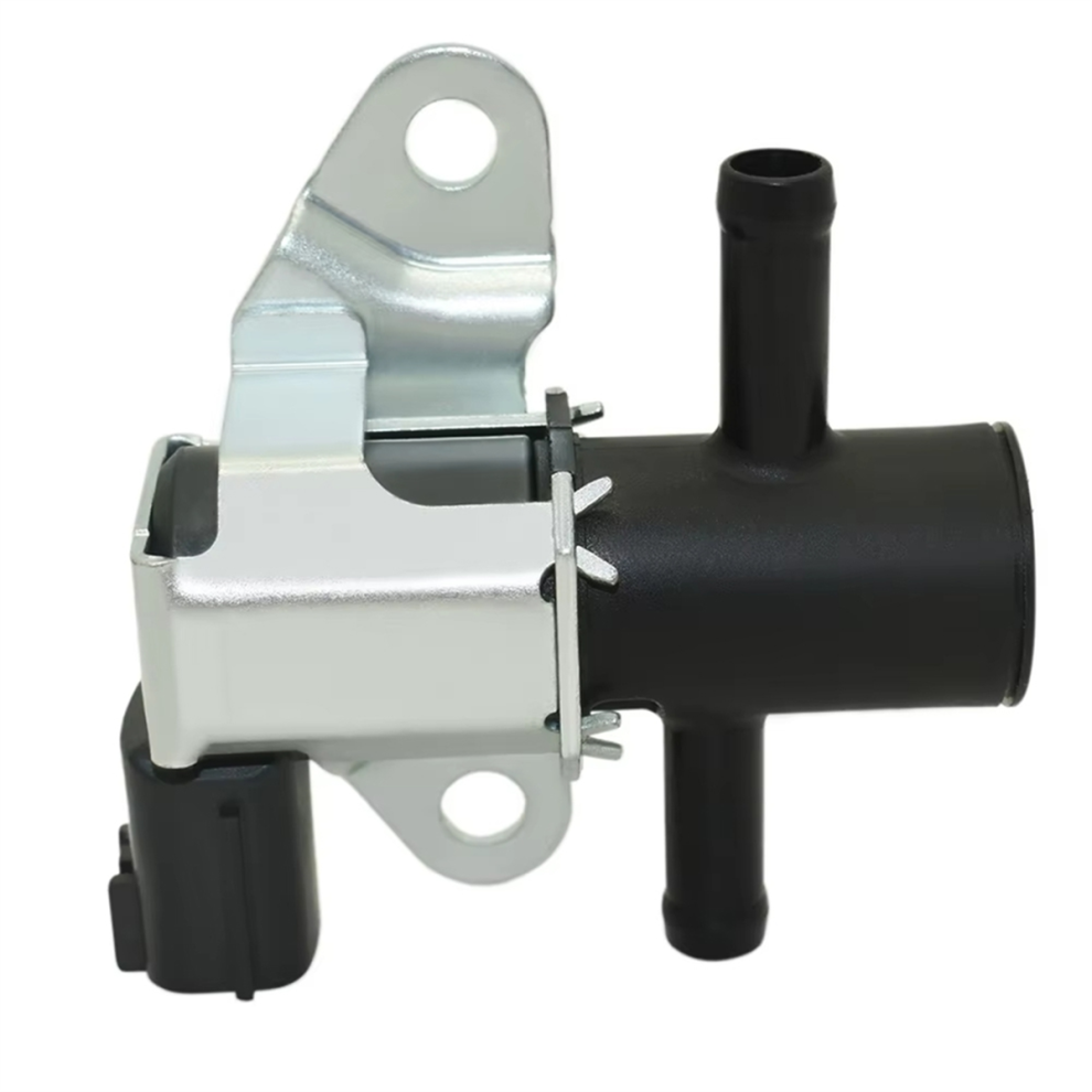 Vapor Canister Purge Solenoid Vacuum Valve for-image-OPC-PJY82CC-NEW