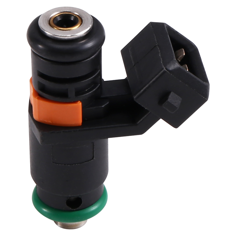 Motorcycle Injector for Dink Street-image-OPC-PJY82JB-NEW