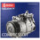 Denso NOWA KOMPRESOR ZE SPRZEGLEM - 471-1005 2