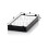 Mann Filter Kabineluftfilter - CU2941-2 4