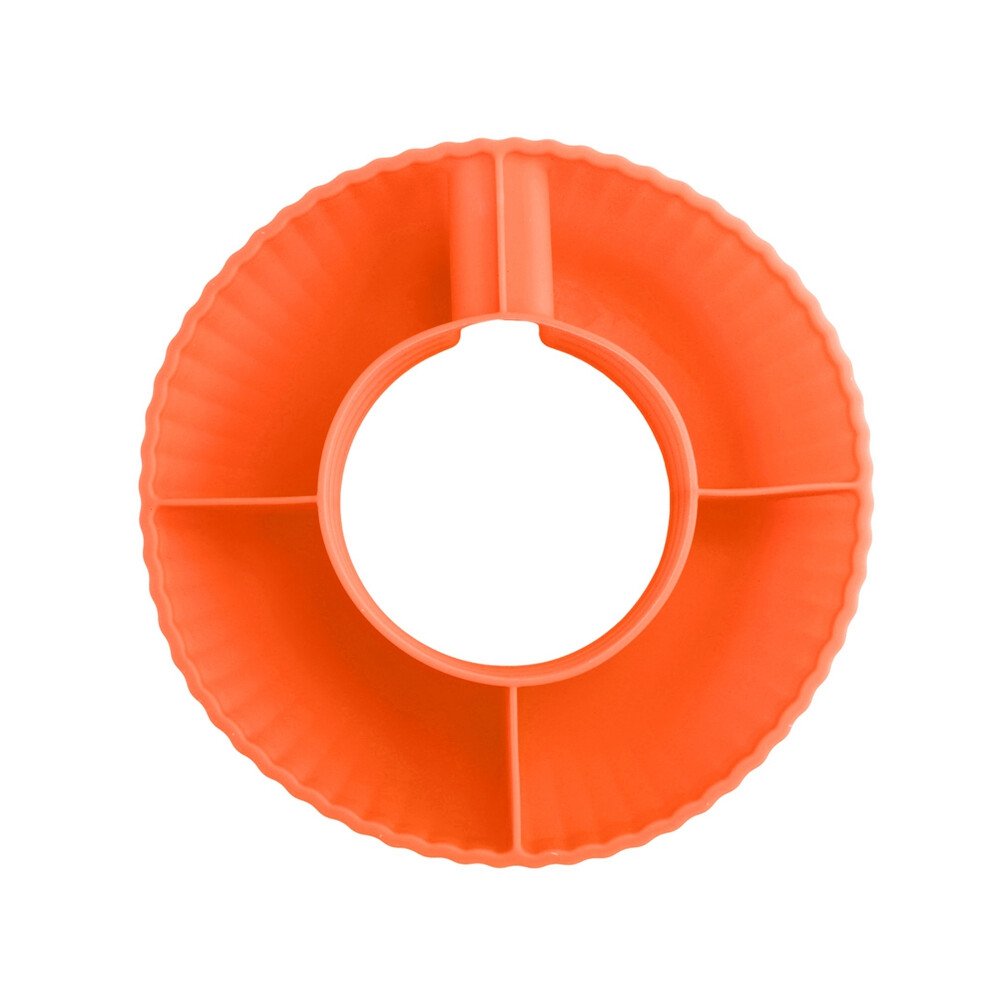 for Stanleys Cup 40 oz Snack Bowl with Handle, Snack Bowl with Handle,A-image-OPC-PJY82T2-NEW