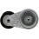 FleetRunner Heavy-Duty Automatic Belt Drive Tensioner 3
