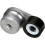 FleetRunner Heavy-Duty Automatic Belt Drive Tensioner 1