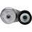 FleetRunner Heavy-Duty Automatic Belt Drive Tensioner 2