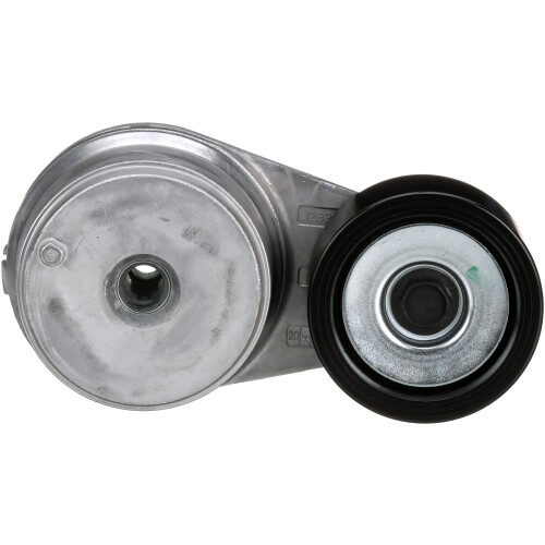 FleetRunner Heavy-Duty Automatic Belt Drive Tensioner 1