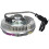 Motorcraft - Embrayage de ventilateur YB3126 1