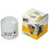 WIX-filter - 57000 Heavy Duty Spin-On Lube Filter Pack om 1 1