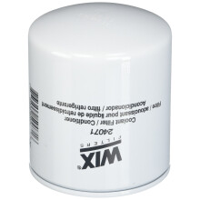 Filtro do sistema de refrigerao do motor WIX (24071MP)