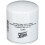 WIX (24071MP) Engine Cooling System Filter 1