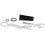 Performance Tool M680 Riveteuse hydraulique robuste de 316 pouces 2
