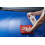 Autoglym Autoglym RD500US Rapid Detailer  16,9 oz. 2