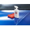 Autoglym Autoglym RD500US Rapid Detailer  16,9 oz. 3