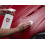 Autoglym Autoglym RD500US Rapid Detailer  16,9 oz. 4