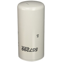 WIX Spin-On Lube Filter