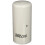WIX Spin-On-smeerfilter 1