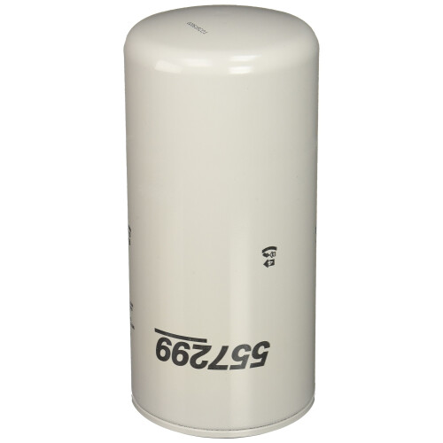 WIX Spin-On-smeerfilter