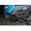Performance Tool W4070 Drain Pan 7 Quart Capacity 2