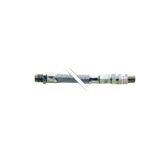 Viair 92801 spltan navdec hadice