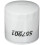WIX 57901 Heavy Duty Lube Filter 1