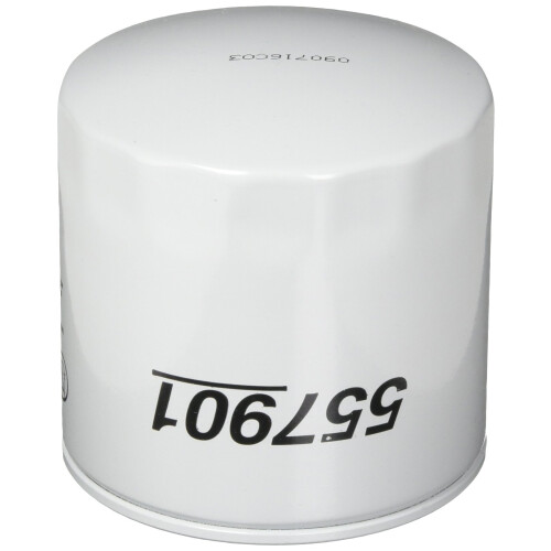 WIX 57901 Heavy Duty Lube Filter