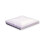 Heng's Ind Heng's 90082cr White 14 """" Elixir -deksel 2