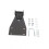Kimpex Slde Hitch Polaris 1