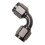 RUSSELL/EDEL 640163 Vridkoppling 1